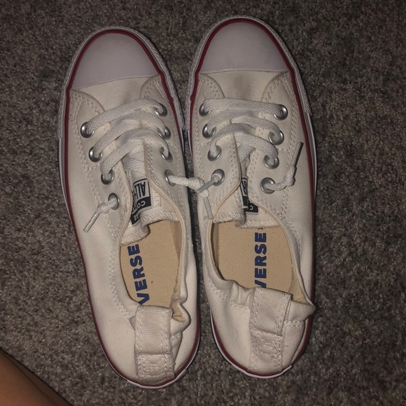 Converse - Picture 3 of 3